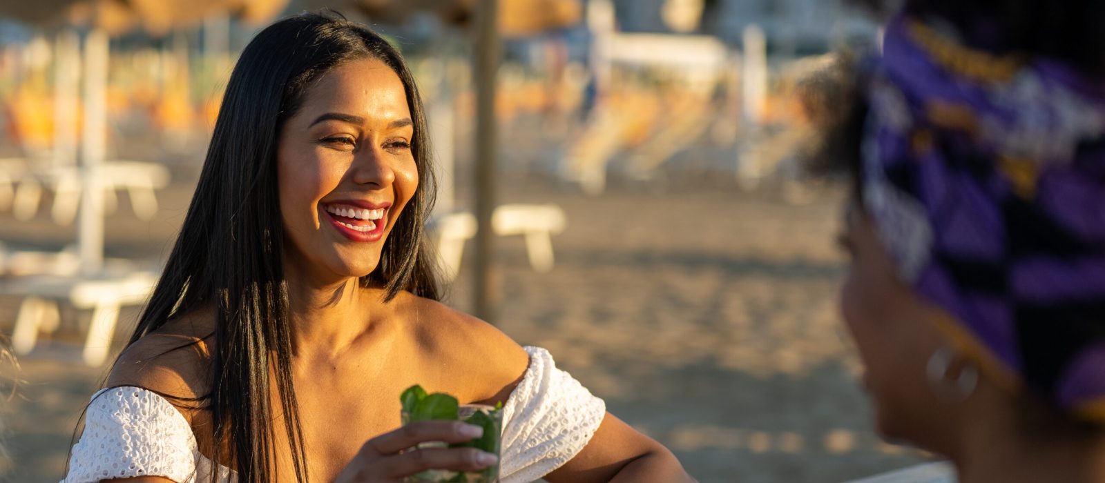 Siete mejores restaurantes Santa Pola